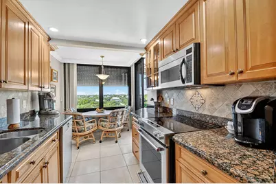 3589 S Ocean Boulevard #608, South Palm Beach, FL 33480 - Photo 30