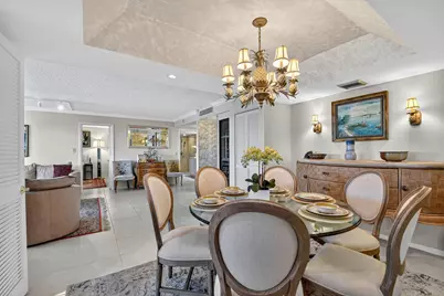 3589 S Ocean Boulevard #608, South Palm Beach, FL 33480 - Photo 2