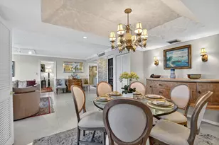 3589 S Ocean Blvd, South Palm Beach, FL 33480 - Photo 2