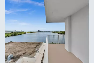 500 Bayview Drive #632, Sunny Isles Beach, FL 33160 - Photo 26