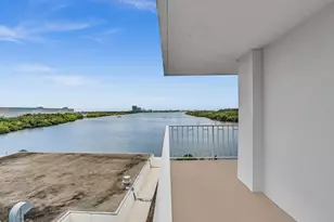 500 Bayview Dr, Sunny Isles Beach, FL 33160 - Photo 26