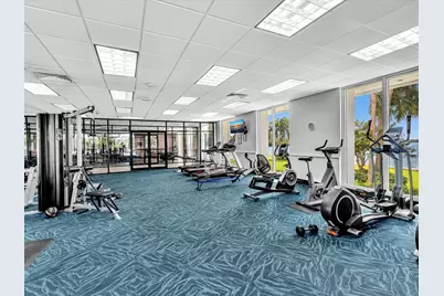 500 Bayview Drive #632, Sunny Isles Beach, FL 33160 - Photo 54