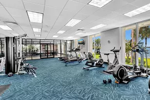 500 Bayview Dr, Sunny Isles Beach, FL 33160 - Photo 54