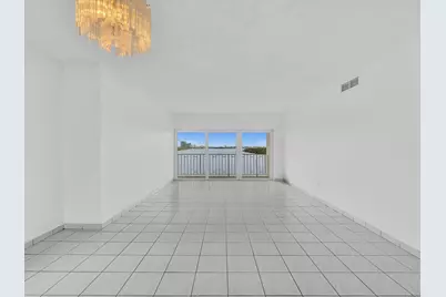 500 Bayview Drive #632, Sunny Isles Beach, FL 33160 - Photo 8