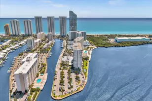 500 Bayview Dr, Sunny Isles Beach, FL 33160 - Photo 78