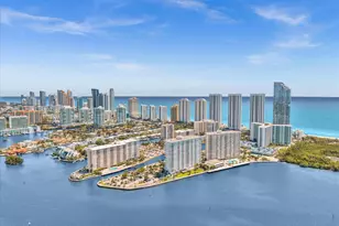 500 Bayview Dr, Sunny Isles Beach, FL 33160 - Photo 74