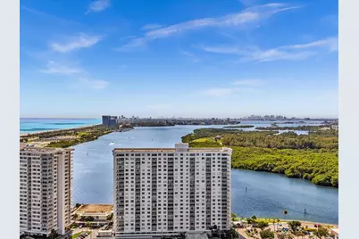 500 Bayview Drive #632, Sunny Isles Beach, FL 33160 - Photo 80