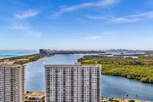 500 Bayview Dr, Sunny Isles Beach, FL 33160 - Photo 80