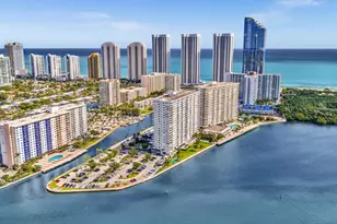 500 Bayview Dr, Sunny Isles Beach, FL 33160 - Photo 84