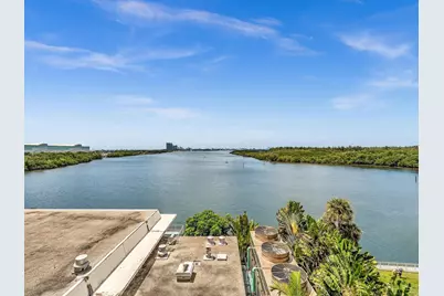 500 Bayview Drive #632, Sunny Isles Beach, FL 33160 - Photo 22