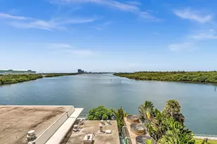 500 Bayview Dr, Sunny Isles Beach, FL 33160 - Photo 22
