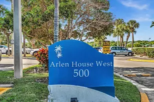 500 Bayview Dr, Sunny Isles Beach, FL 33160 - Photo 56