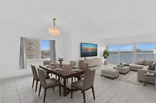 500 Bayview Dr, Sunny Isles Beach, FL 33160 - Photo 2