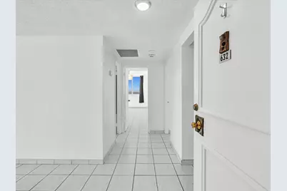 500 Bayview Drive #632, Sunny Isles Beach, FL 33160 - Photo 10