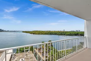 500 Bayview Dr, Sunny Isles Beach, FL 33160 - Photo 6