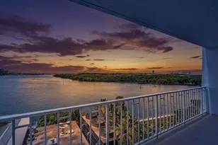 500 Bayview Dr, Sunny Isles Beach, FL 33160 - Photo 1