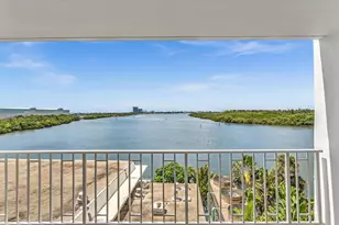 500 Bayview Dr, Sunny Isles Beach, FL 33160 - Photo 18
