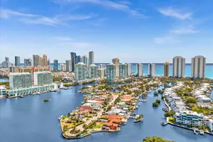 500 Bayview Dr, Sunny Isles Beach, FL 33160 - Photo 76