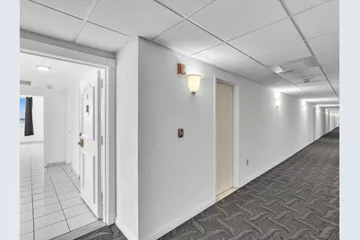 500 Bayview Drive #632, Sunny Isles Beach, FL 33160 - Photo 44