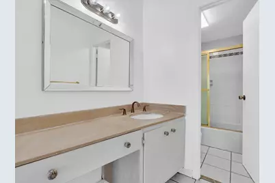 500 Bayview Drive #632, Sunny Isles Beach, FL 33160 - Photo 46