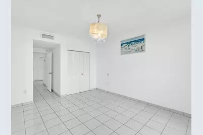 500 Bayview Drive #632, Sunny Isles Beach, FL 33160 - Photo 40