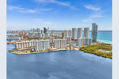 500 Bayview Drive #632, Sunny Isles Beach, FL 33160 - Photo 66