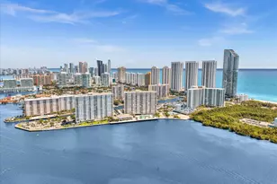 500 Bayview Dr, Sunny Isles Beach, FL 33160 - Photo 66