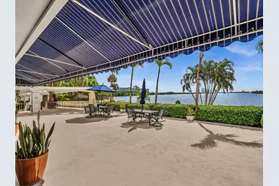 500 Bayview Drive #632, Sunny Isles Beach, FL 33160 - Photo 62