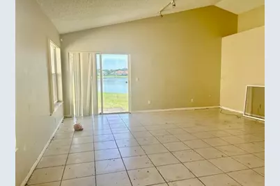 8820 N Lake Park Cir Circle N, Davie, FL 33328 - Photo 12