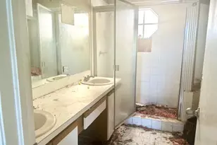 8820 N Lake Park Cir Circle N, Davie, FL 33328 - Photo 16