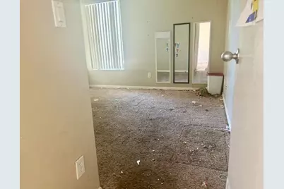 8820 N Lake Park Cir Circle N, Davie, FL 33328 - Photo 22