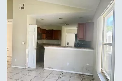 8820 N Lake Park Cir Circle N, Davie, FL 33328 - Photo 8