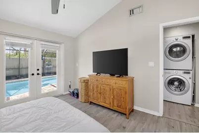 9842 Boca Gardens Trail #C, Boca Raton, FL 33496 - Photo 14