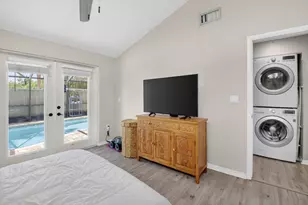 9842 Boca Gardens Trail, Boca Raton, FL 33496 - Photo 14