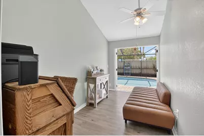 9842 Boca Gardens Trail #C, Boca Raton, FL 33496 - Photo 16