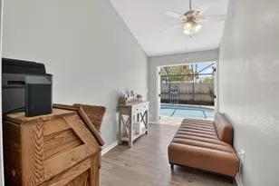 9842 Boca Gardens Trail, Boca Raton, FL 33496 - Photo 16