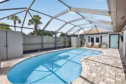 9842 Boca Gardens Trail #C, Boca Raton, FL 33496 - Photo 26