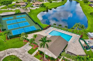 9842 Boca Gardens Trail, Boca Raton, FL 33496 - Photo 34