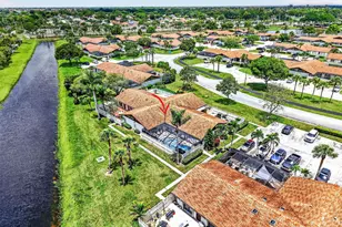 9842 Boca Gardens Trail, Boca Raton, FL 33496 - Photo 32