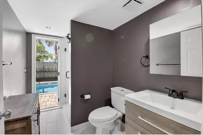 9842 Boca Gardens Trail #C, Boca Raton, FL 33496 - Photo 18