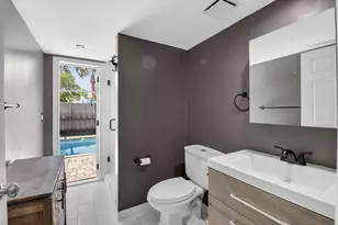 9842 Boca Gardens Trail, Boca Raton, FL 33496 - Photo 18