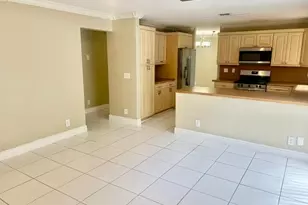 9576 NW 8th Cir, Plantation, FL 33324 - Photo 6