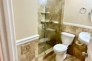 9576 NW 8th Cir, Plantation, FL 33324 - Photo 20