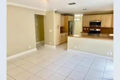 9576 NW 8th Circle, Plantation, FL 33324 - Photo 6