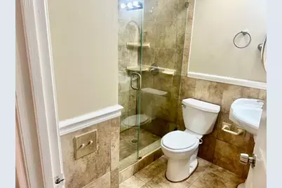 9576 NW 8th Circle, Plantation, FL 33324 - Photo 20