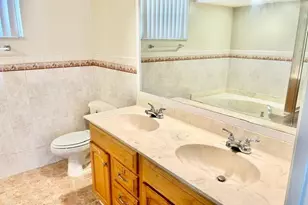 9576 NW 8th Cir, Plantation, FL 33324 - Photo 24
