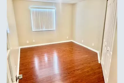 9576 NW 8th Circle, Plantation, FL 33324 - Photo 26