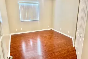 9576 NW 8th Cir, Plantation, FL 33324 - Photo 26