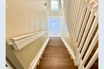 9576 NW 8th Circle, Plantation, FL 33324 - Photo 28