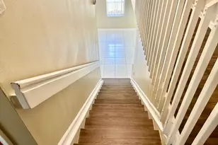9576 NW 8th Cir, Plantation, FL 33324 - Photo 28